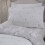 Printed Polar Bear Penguins Duvet Cover With Pillowcases 3
