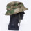 Waterproof Oxford Fabric Boonie Hat 1