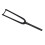 Carbon Road Fork 774g Tapered 1