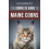The Complete Guide to Maine Coons Finding Preparing for Feeding Traini 1