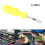 0.3mm Iron Wire Terminal Extractor Car 1