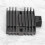 6 Pin Voltage Rectifier for Arctic Cat ATV OEM 4