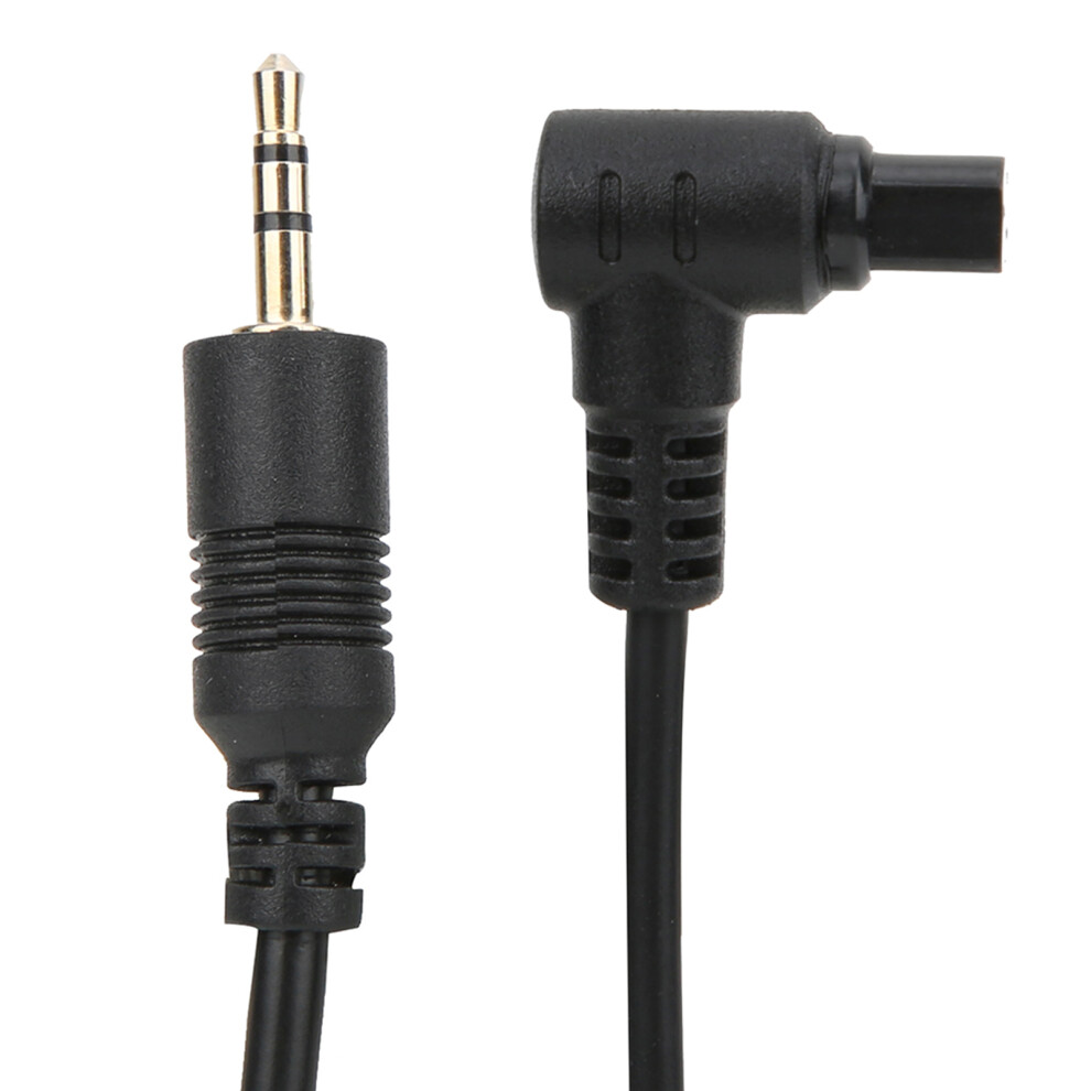 Youpro N3 Shutter Trigger Line Extendable 7790334323182