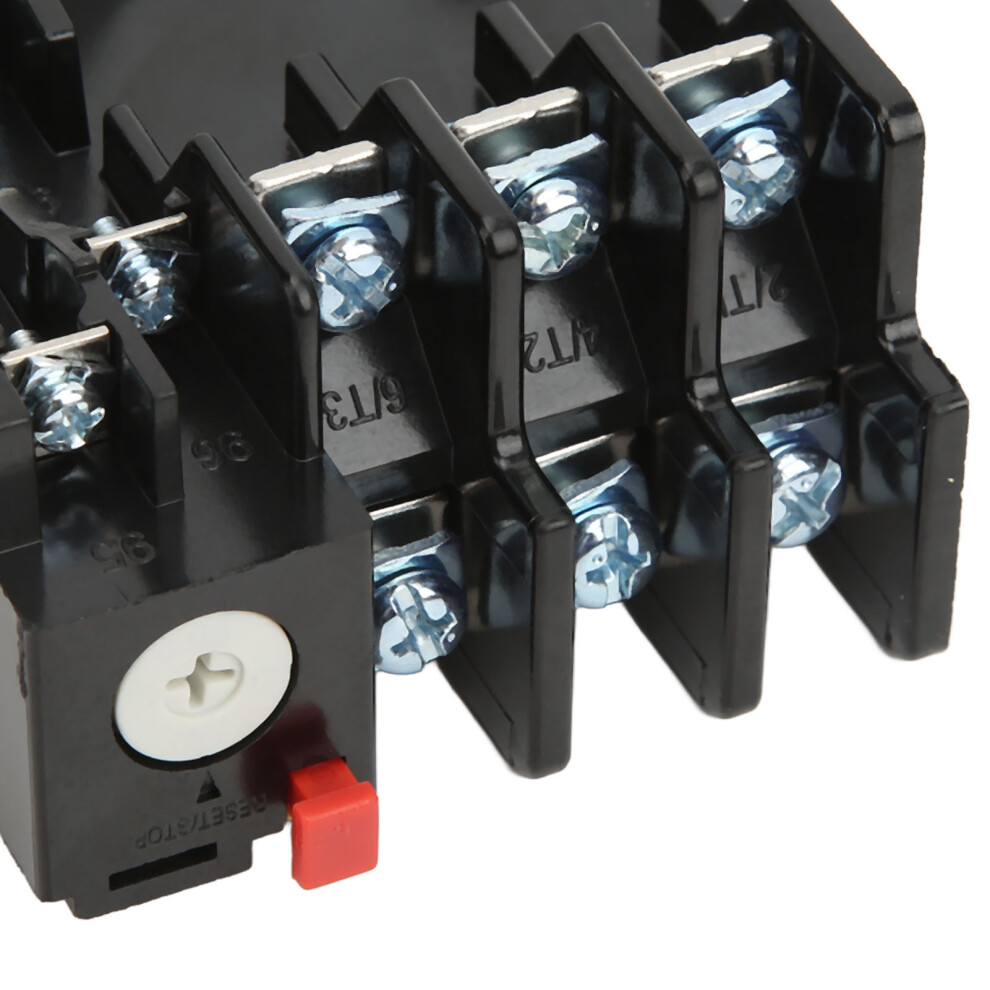 690V Thermal Overload Relay 2.2-3.5A 7790334323700