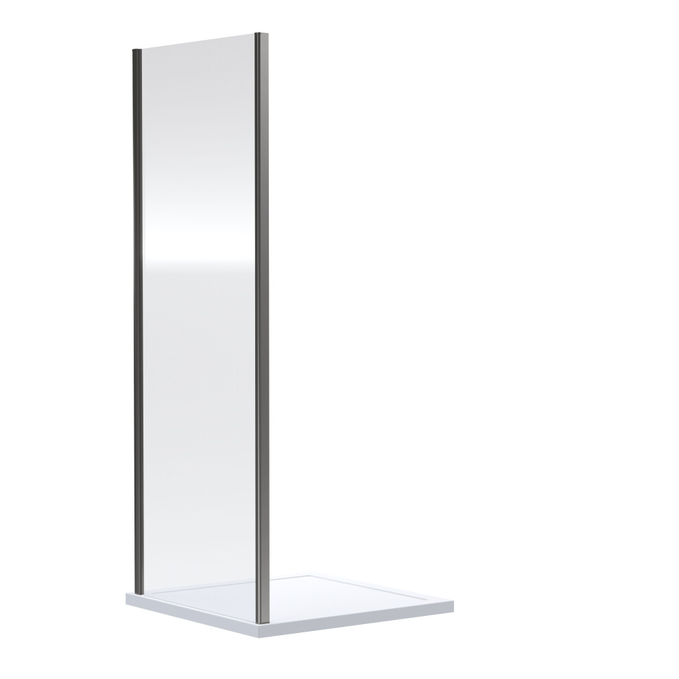 Balterley 1000 X 1900Mm Side Panel