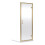 Balterley HINGE DOOR 900x1900 1