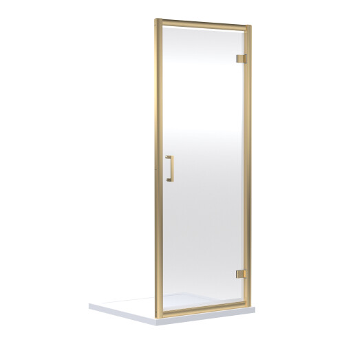 Balterley HINGE DOOR 900x1900