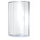 Balterley 1900 x 900 x 900mm Quadrant 1