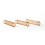 New Creation Valve Springs Trumpet/Cornet 2