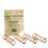 New Creation Valve Springs - Tuba 2