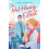 Hot Henry Effect by Lucy Chalice Paperback Book 1