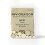 New Creation Bb Clarinet Pads Complete Set 1
