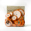 New Creation Eb Alto Saxophone Pads Complete Set 1