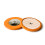 New Creation Eb Alto Saxophone Pads Complete Set 3