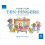 Tunes for Ten Fingers Third Edition Other Book 1