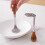 Stainless Steel Potato Masher with Non-Slip Handle 6