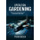 Operation Gardening by Frank Weber Hardcover Book 1