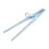 Blue Training Chopstick Helper 3-Pack 1