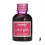 Fountain Pen Ink Plastic Bottle 11 Colors Rich Bright 1