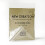 New Creation Brass Mouthpiece Brush Small 1