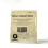 New Creation Brass Mouthpiece Brush Small 2