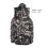 Beekeeper Essential Protective Jacket 1
