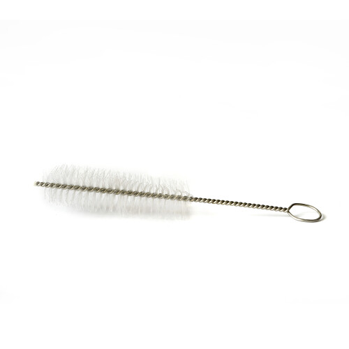 New Creation Valve Case Brush 1