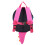 Dinosaur Theme Backpack for Toddlers 2-8 5