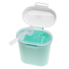 OnBuy Baby Milk Powder Dispenser Large