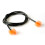 New Creation Trombone Snake Brush Cleaner 1