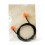 New Creation Trombone Snake Brush Cleaner 3