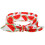 Fruit Print Baby Headband Wrap Prop 1