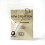 New Creation Woodwind Mouthpiece Brush 1