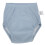 Cotton Washable Baby Training Diapers 8