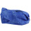 Sturdy Blue Stroller Cover for Storage 1