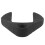 Axle Puller Tool Black Carbon Steel Garage Use 1