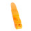 Non-Slip Block Separator Tool for Kids 7