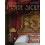 Inside Sicily by Christopher Garis Hardcover Book 1