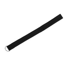 Cushioned Wrist Strap for Baby Buggies