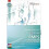 CfE Higher RMPS Study Guide by Tim Beattie Paperback Book 1