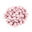 Mini Easter Eggs 9 Colors 100PCS Spring Party Decor 1