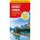 Canada Marco Polo Map by Marco Polo Other Book 1