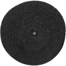 Tennis Racket Grip Tape Badminton Racket Grip Self-adhesive Anti Sweatband for Racket