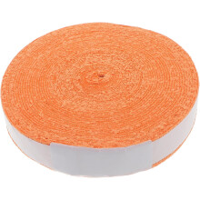 1 Roll Racket Towel Hand Glue Door Wheel Pulleys Fixed Plate Hood Range Hood Hanging Plate Hard Plug