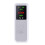 Geiger Counter Radiation Detector with TFT Display 1