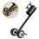 Manual Weeder for Crevice Weeding 1