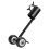 Manual Weeder for Crevice Weeding 7