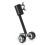 Manual Weeder for Crevice Weeding 9