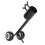 Manual Weeder for Crevice Weeding 11