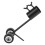 Manual Weeder for Crevice Weeding 3